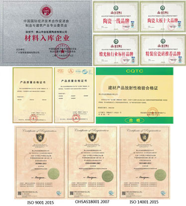 單品牌運(yùn)營，實(shí)力強(qiáng) ，口碑好